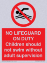 no-lifeguard-on-dutychildren-should-not-swim-without-adult-supervision~